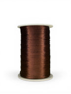 Cordón Seda 2 mm x144yardas