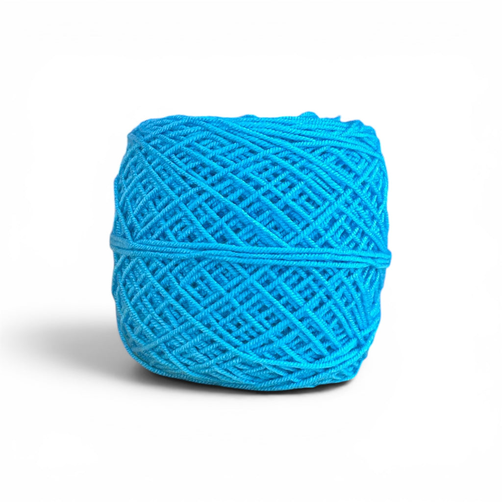 Hilo Macrame 100 gr