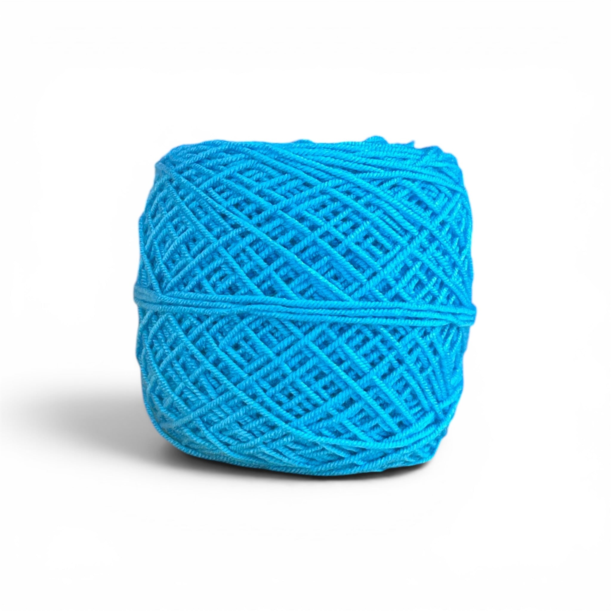 Hilo Macrame 100 gr