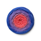 Cordón Premium Degradé 5mm – 600 g