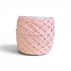Hilo Macrame 100 gr