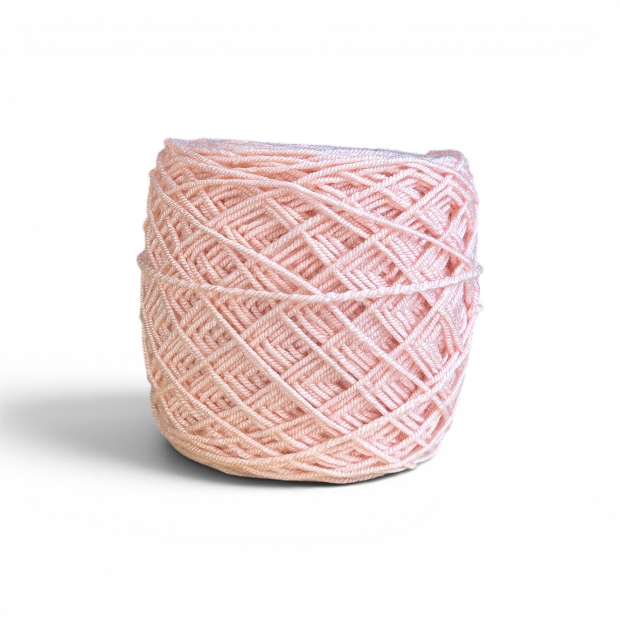 Hilo Macrame 100 gr