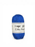 Lana Cotton Touch Marca Papatya