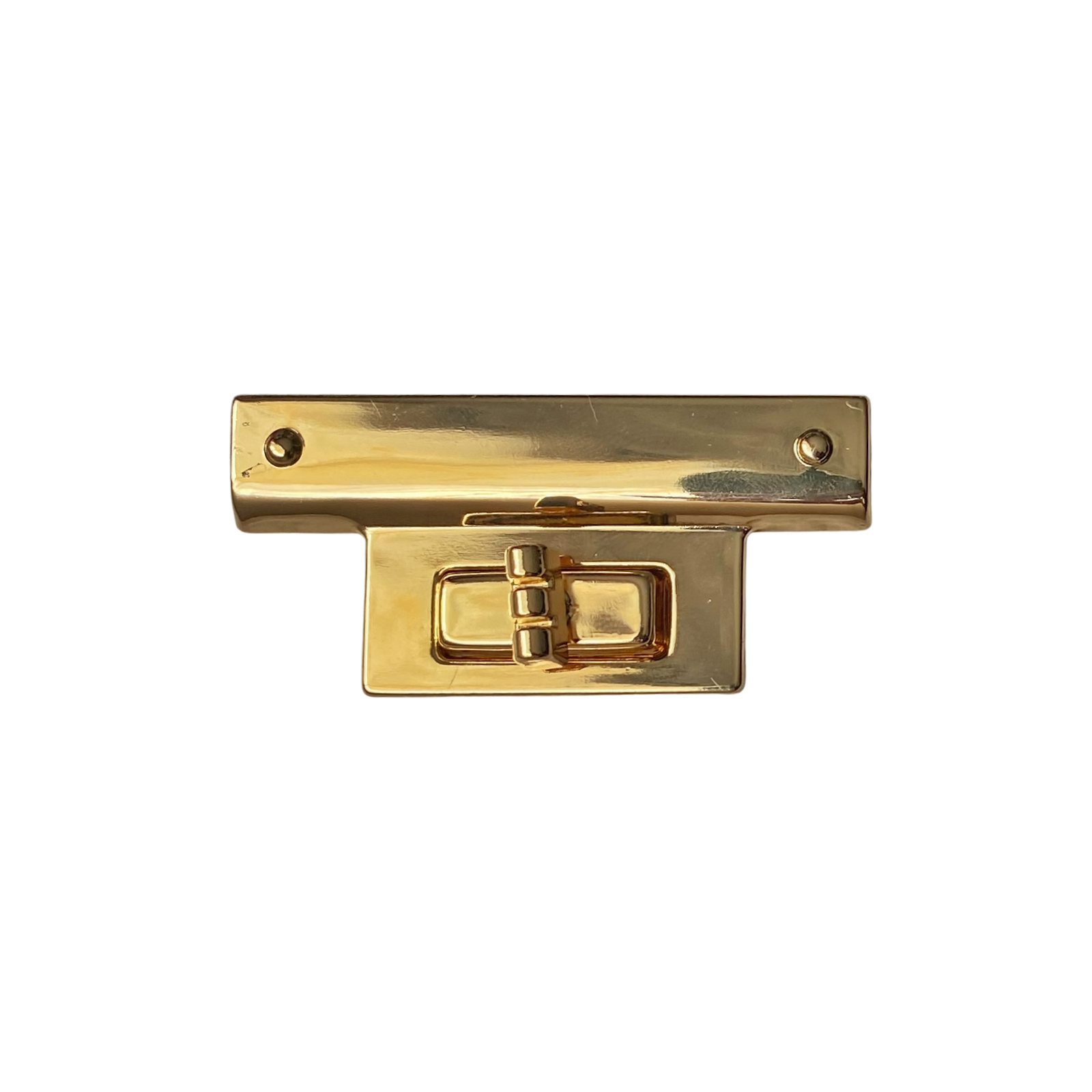 Broches Tipo Torniquete