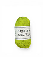 Lana Cotton Touch Marca Papatya