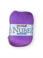 Lana Nube - Marca Kusi Kusi