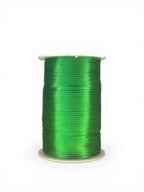 Cordón Seda 2 mm x144yardas