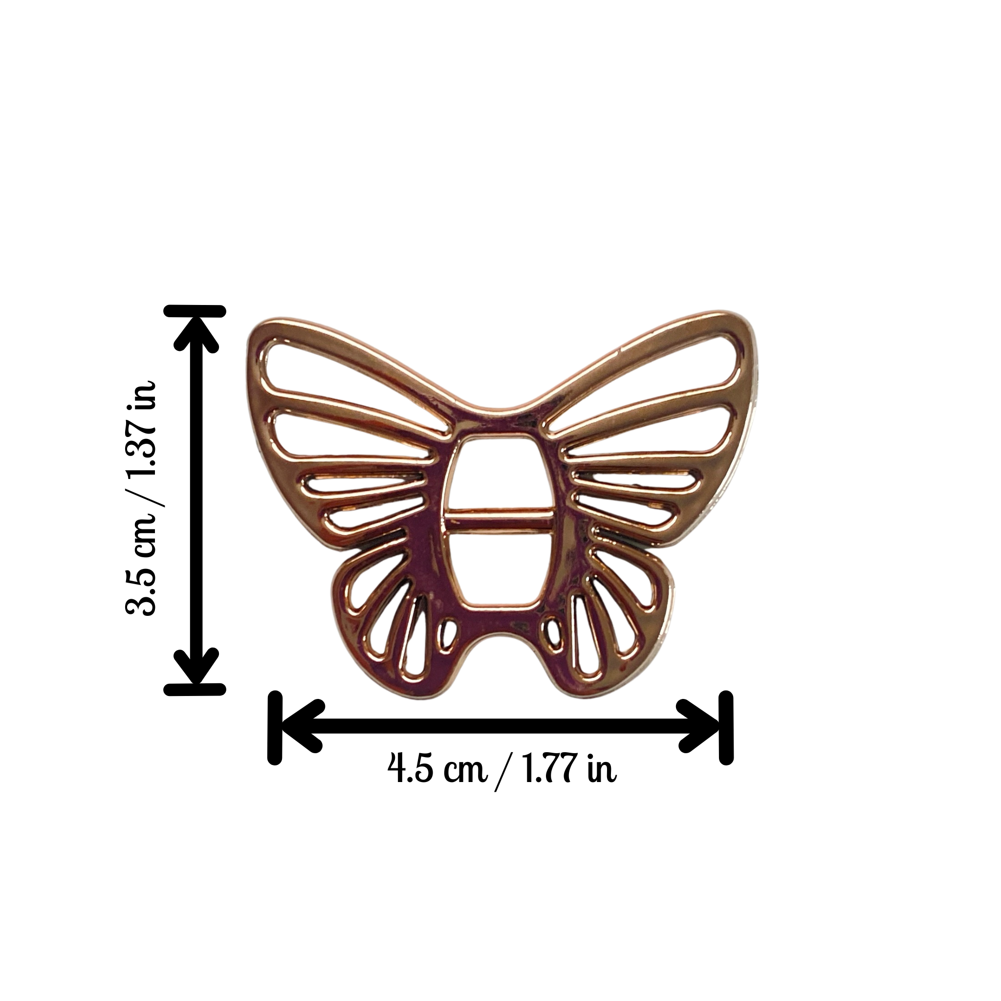 Apliques - Decoración