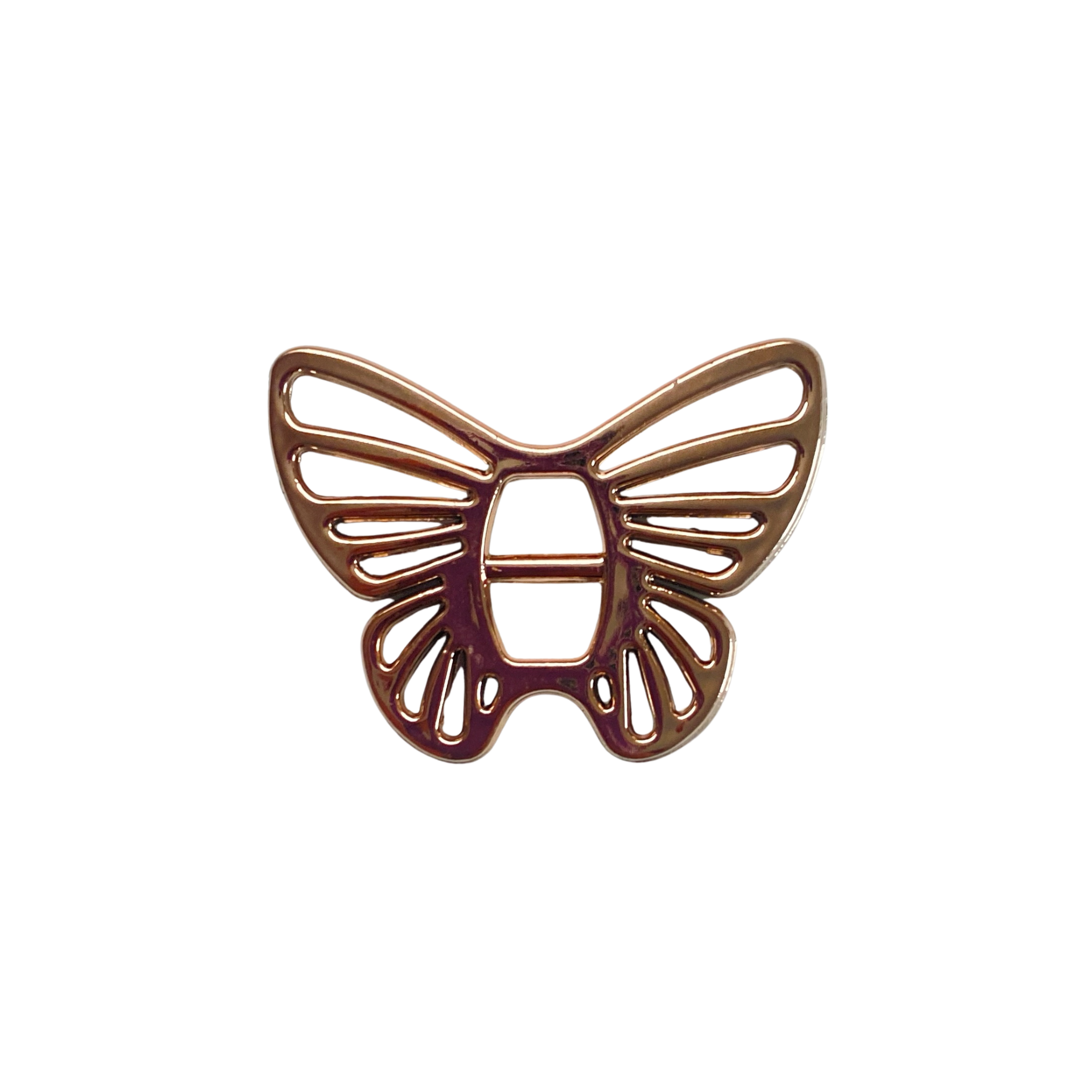 Apliques - Decoración