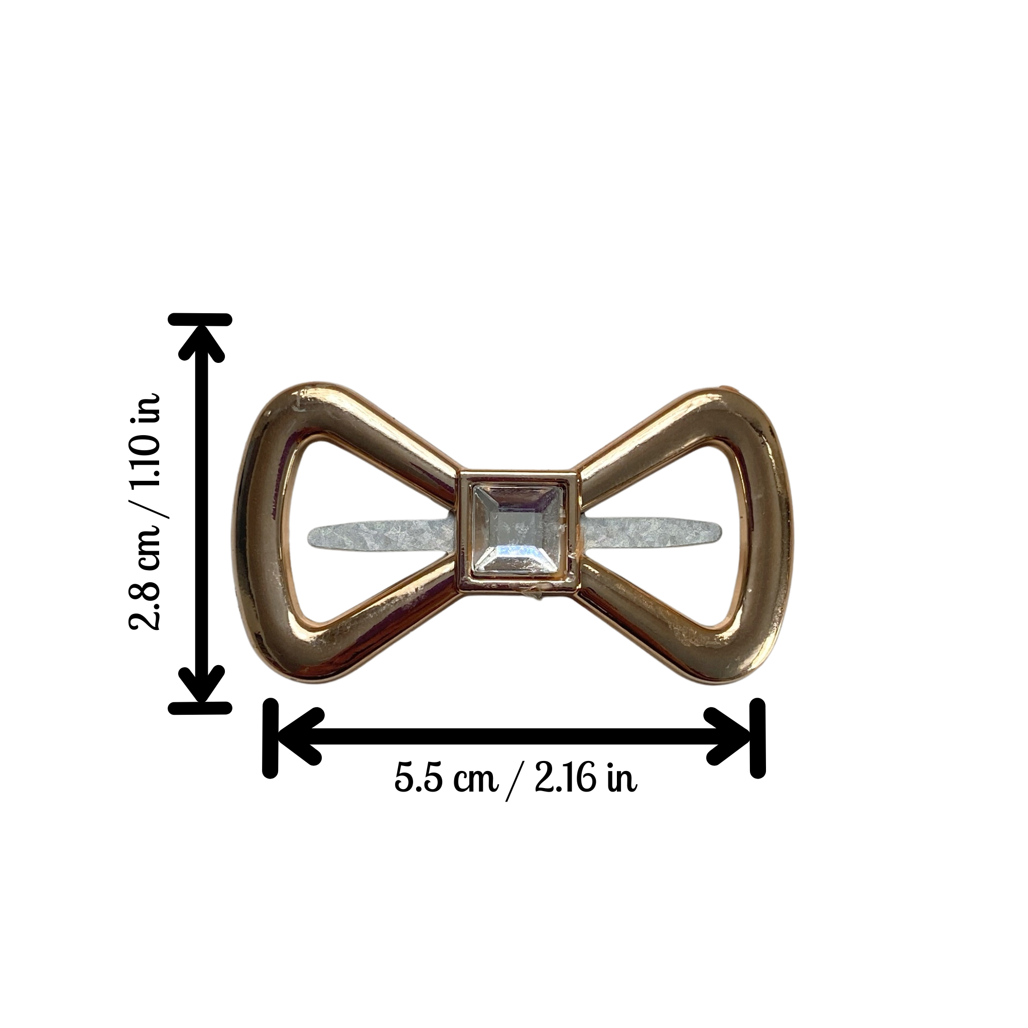 Apliques - Decoración