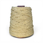 Cordón Premium Brillante 4 mm