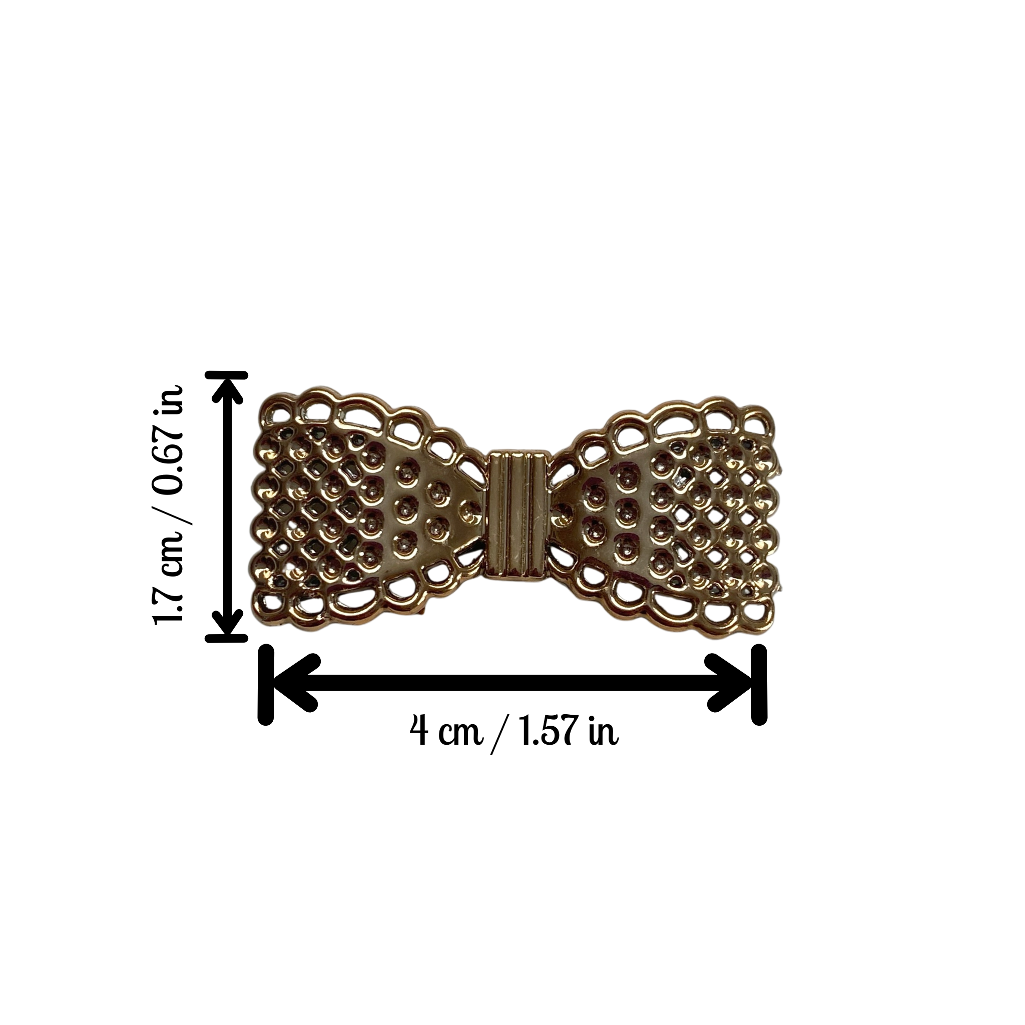 Apliques - Decoración
