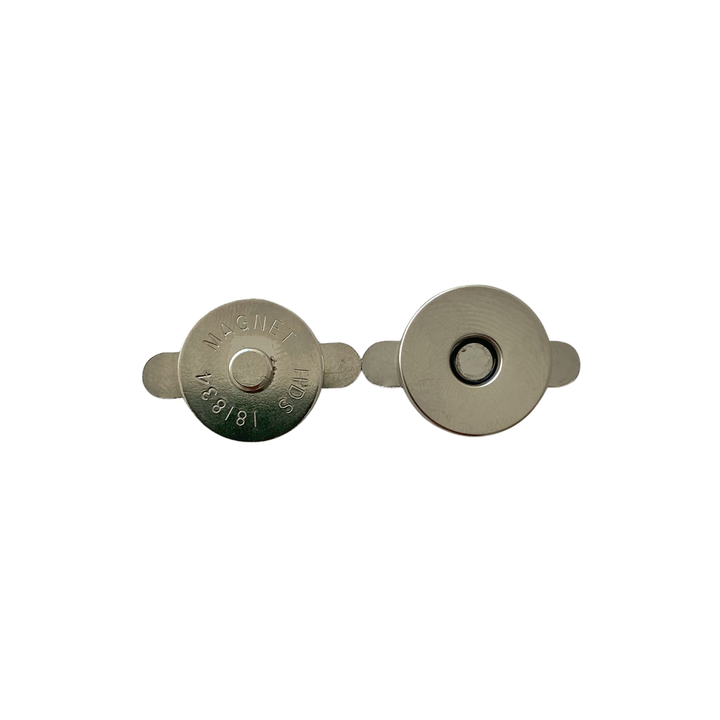 Broches Imán