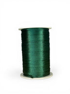Cordón Seda 2 mm x144yardas