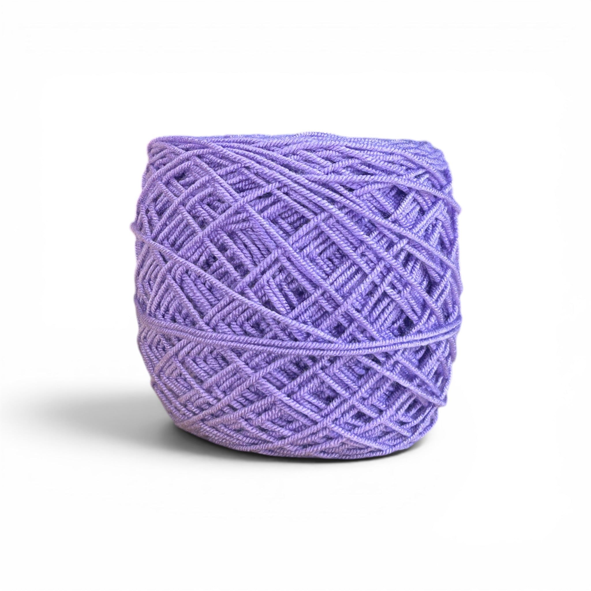 Hilo Macrame 100 gr