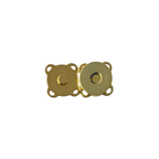 Broches Imán