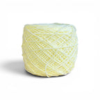 Hilo Macrame 100 gr