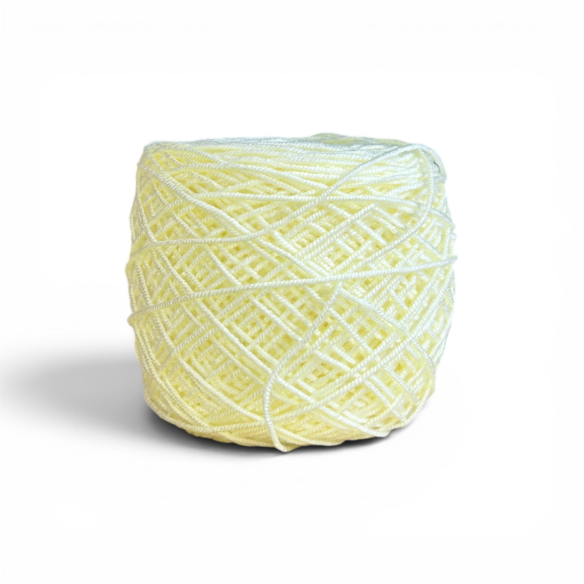 Hilo Macrame 100 gr