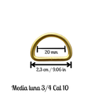 Media Lunas