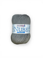 Lana Nube - Marca Kusi Kusi