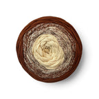 Cordón Premium Degradé 5mm – 600 g