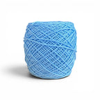 Hilo Macrame 100 gr