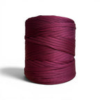 Trapillo Pluma Licrado