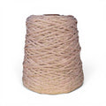 Cordón Premium Brillante 4 mm