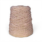 Cordón Premium Brillante 4 mm