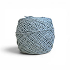 Hilo Macrame 100 gr