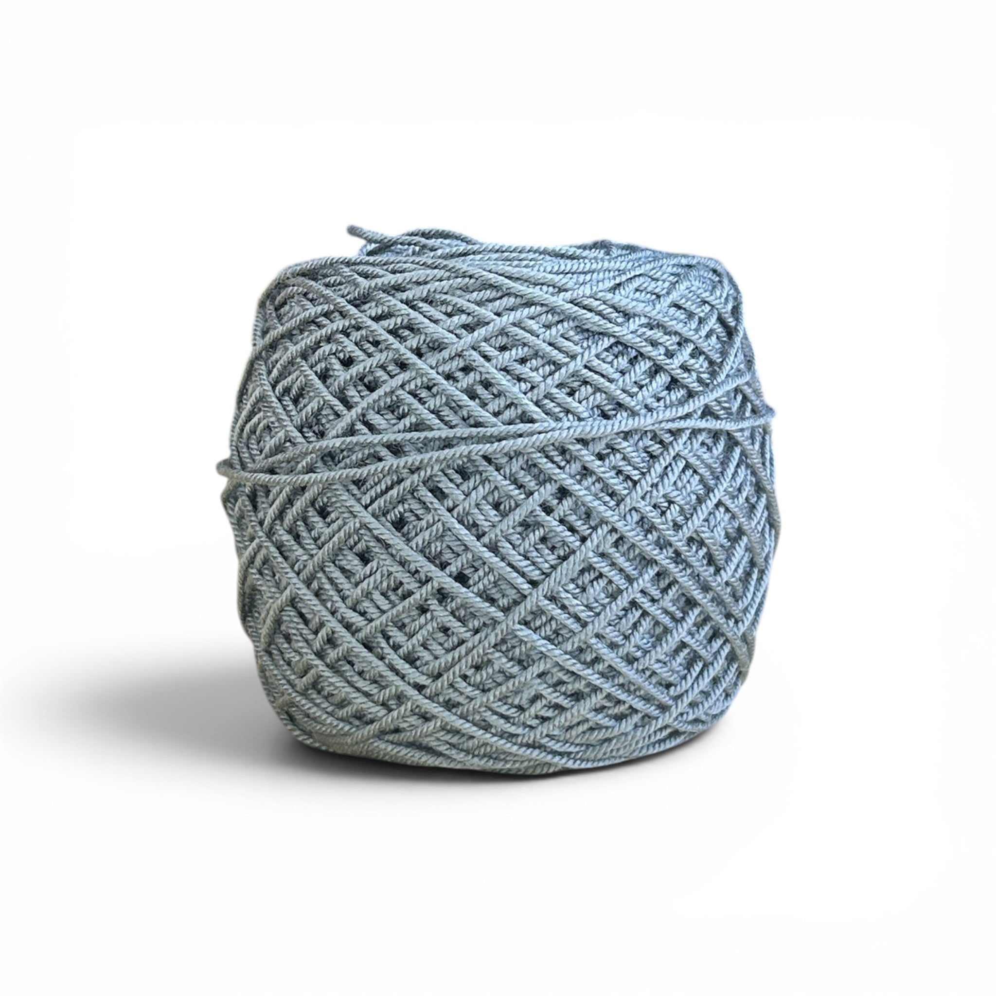 Hilo Macrame 100 gr