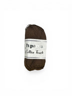 Lana Cotton Touch Marca Papatya