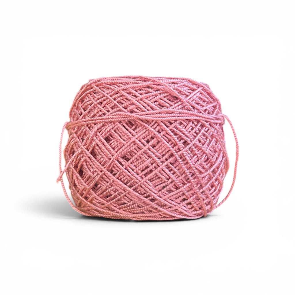 Hilo Macrame 100 gr