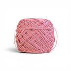 Hilo Macrame 100 gr