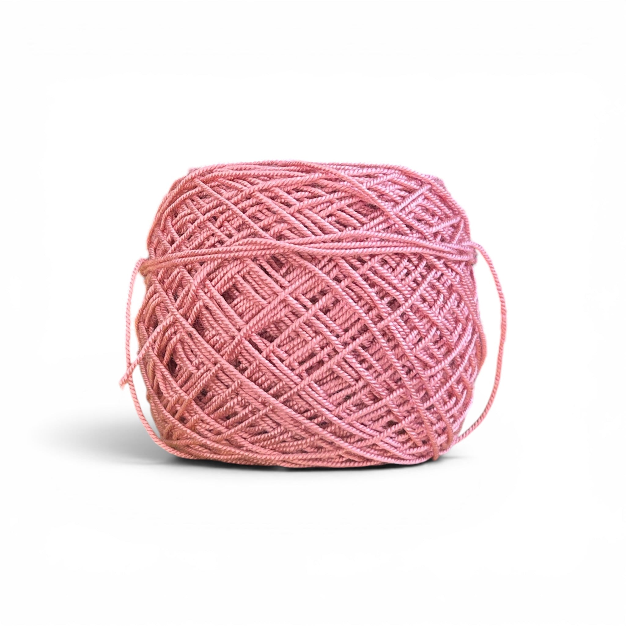 Hilo Macrame 100 gr