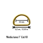 Media Lunas