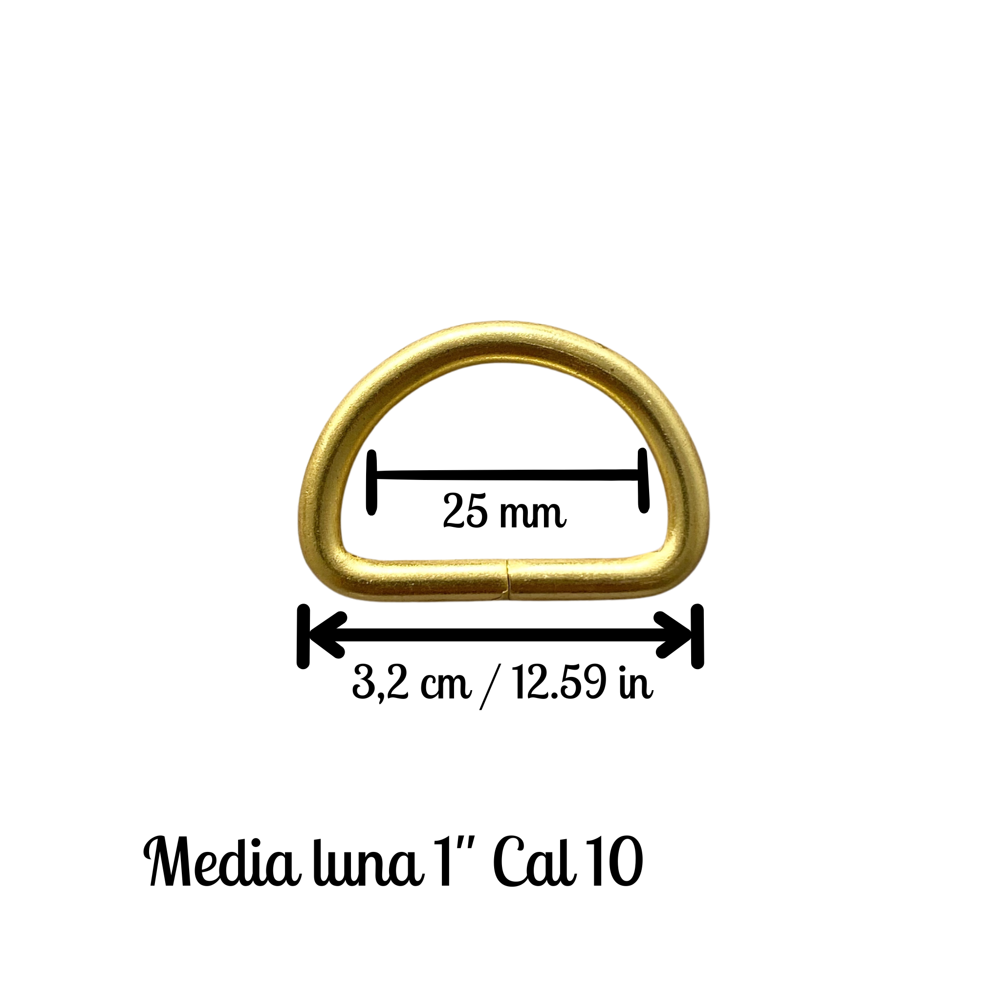 Media Lunas