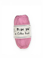 Lana Cotton Touch Marca Papatya