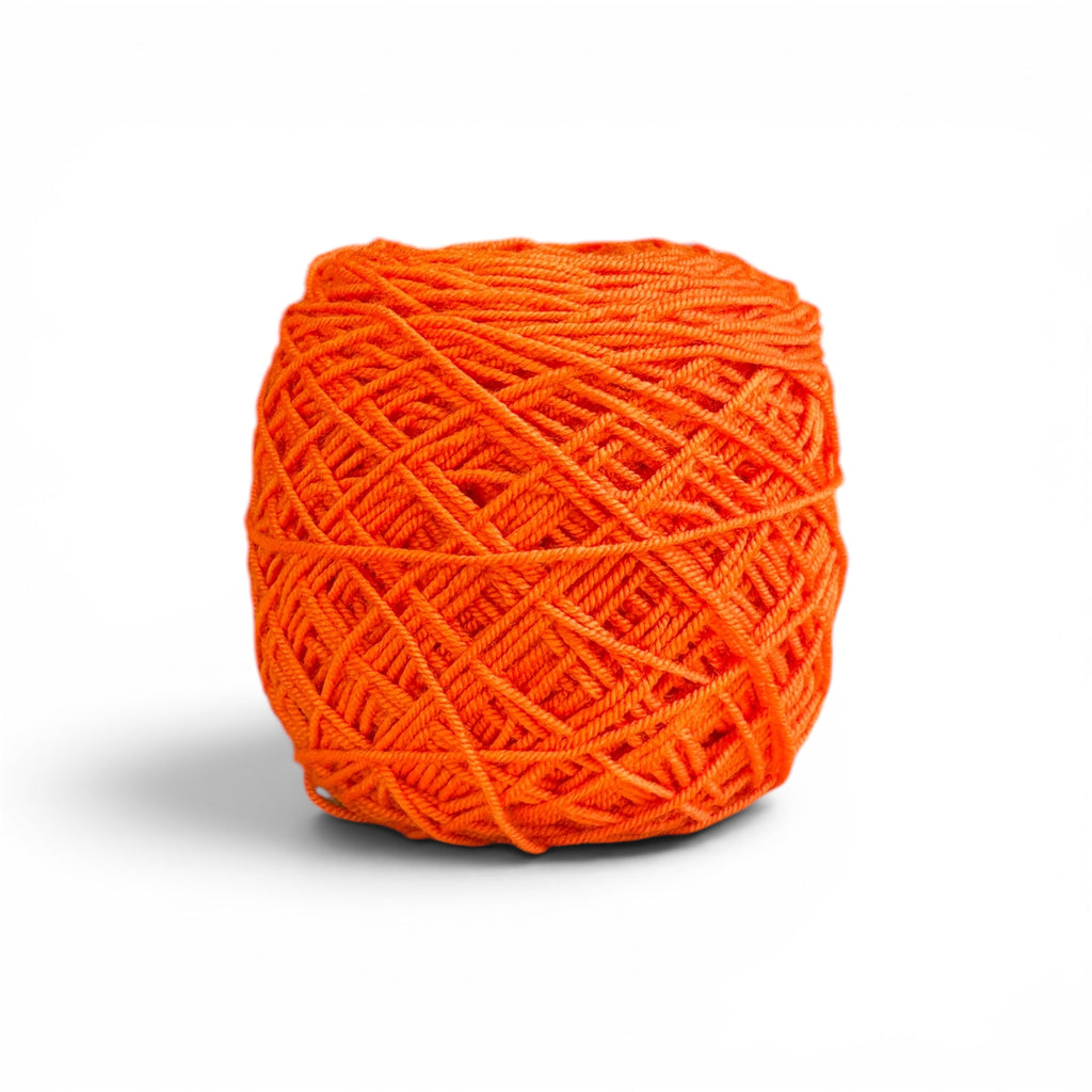Hilo Macrame 100 gr