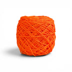 Hilo Macrame 100 gr