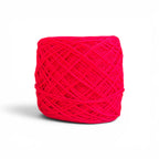 Hilo Macrame 100 gr