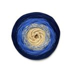 Cordón Premium Degradé 5mm – 600 g