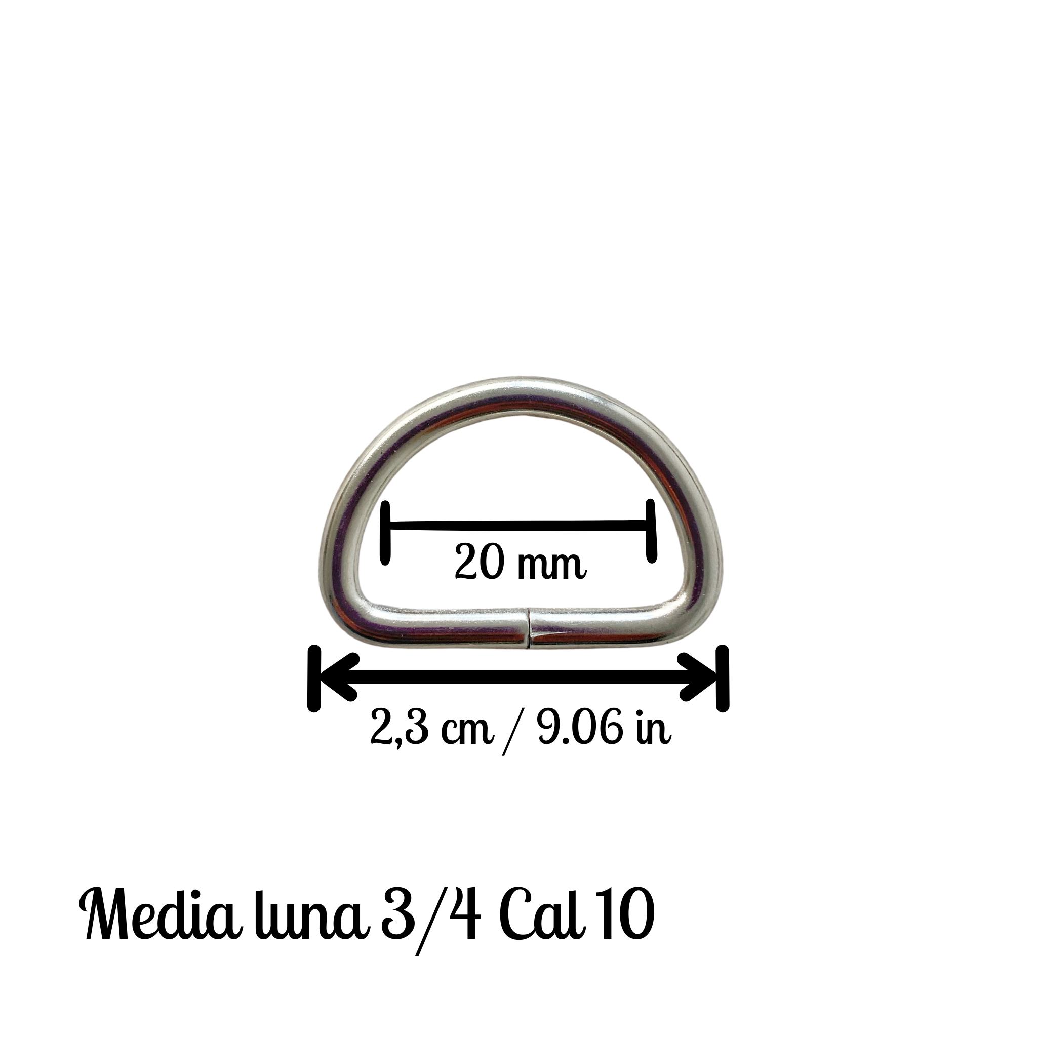Media Lunas
