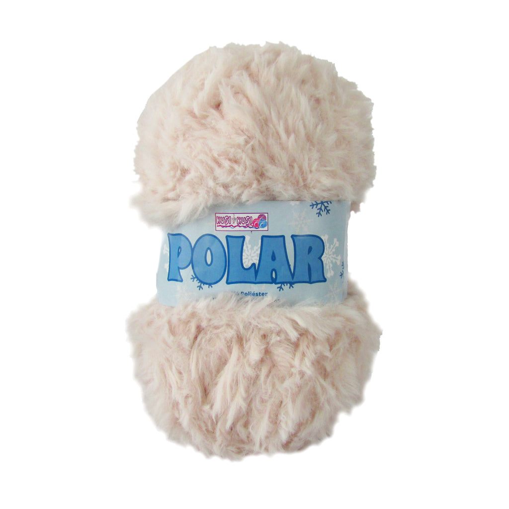 Lana Polar 100 gr