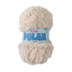 Lana Polar 100 gr