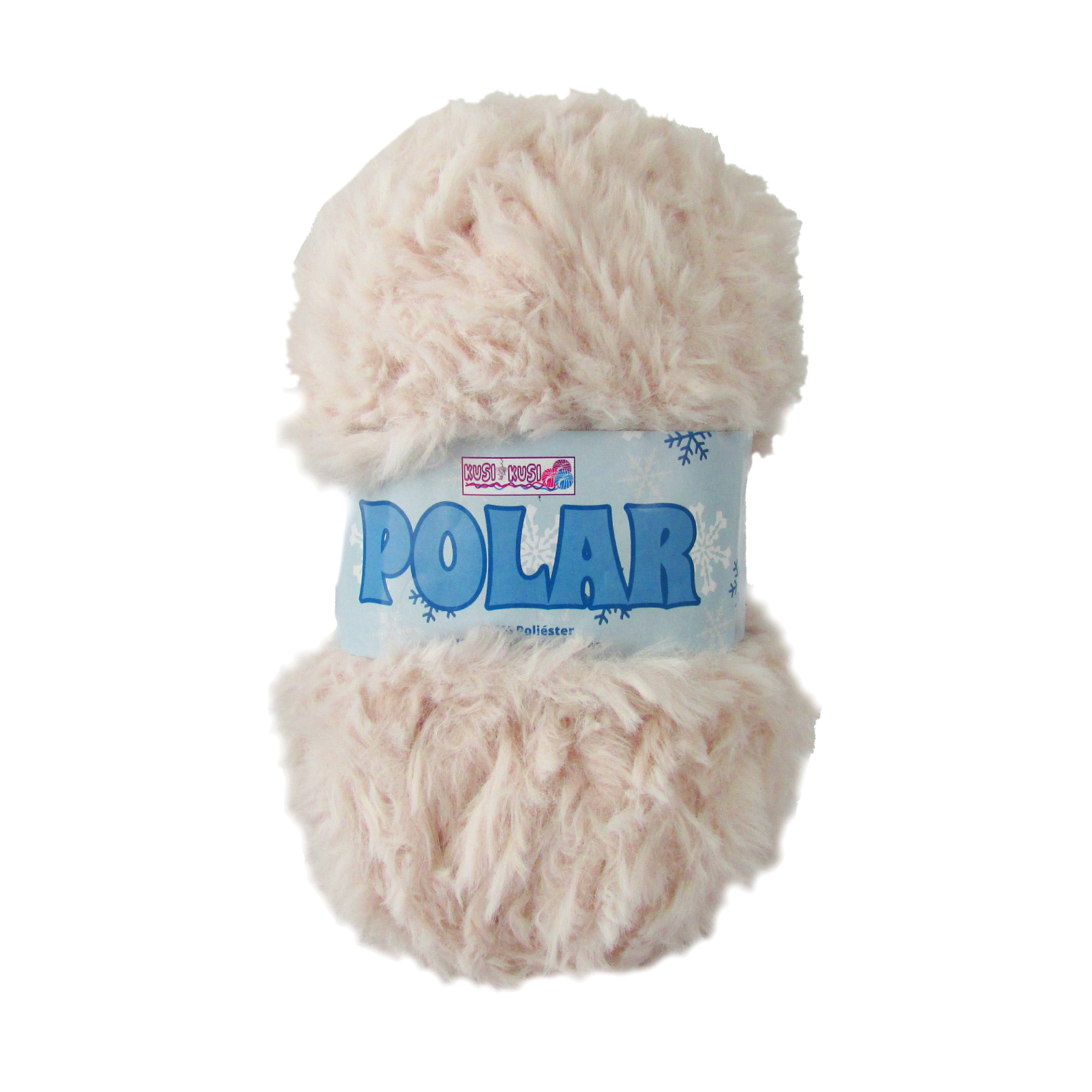 Lana Polar 100 gr