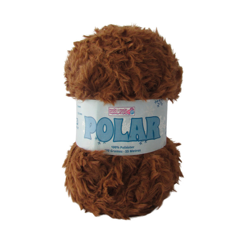 Lana Polar 100 gr