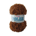 Lana Polar 100 gr