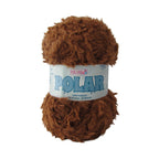Lana Polar 100 gr