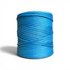 Trapillo Pluma Licrado